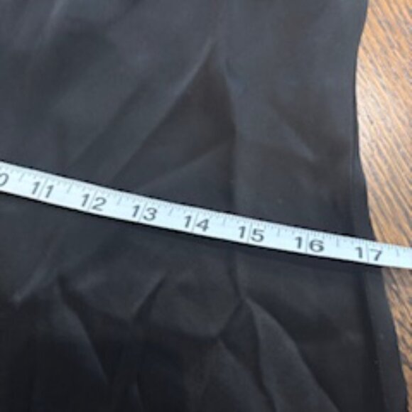 Clearout -GUC BIBA Dressy Jumpsuit sz 4-6 - Picture 7 of 7